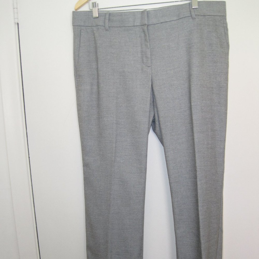 Ann Taylor pants